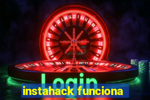 instahack funciona